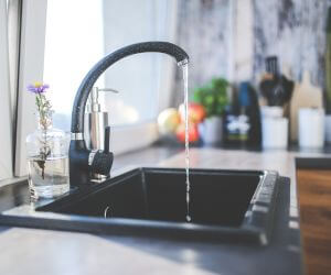 About The Faucet Pros Odebolt, IA